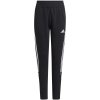 Pants adidas Tiro 23 League Sweat Jr. HS3614 (120612) Black 152cm