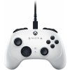 Razer Wolverine V3 Tournament Ed.- White RZ06-05210200-R3M1