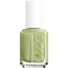 Essie ESSIE lak Navigater Her 13,5 ml