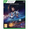 Everspace 2 CZ (Stellar Edition) XBOX Series X