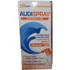 Cooper Audispray hygiena uší Junior ušný sprej 25 ml