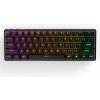 SteelSeries Apex Pro Mini Wireless US 64842