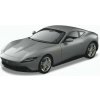 Bburago Ferrari Roma šedá BB26029GY 1:24
