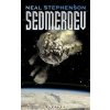 Sedmeroev - Neal Stephenson