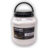 Power System CHALK POWDER 500g magnézium - 4090