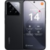 Xiaomi 14 12GB/512GB