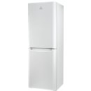 Indesit BIAA 12