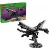 21595 Drak z Enderu LEGO