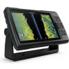 Garmin STRIKER Vivid 9sv lokalizátor ryb 500 W
