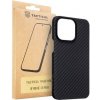 Púzdro Tactical MagForce Aramid pro Apple iPhone 13 Pro Black