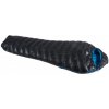 Sir Joseph Minimis II 320/170 - black - left