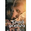 Krvná pomsta - Baltzar Veijo