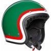 Prilba AGV X70 Legends MS Pasolini