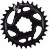 SRAM X-SYNC 2 EAGLE Cold forged AL 30z. - převodník 11.6218.030.250