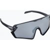 Uvex Sportstyle 231 2.0