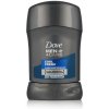 Dove Men+ Care Cool Fresh deostick 50 ml