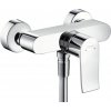 Hansgrohe Metris 31680000