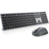 Set klávesnice a myši Dell Premier KM7321W - UK (QVERTY) (580-AJQO)