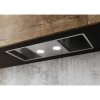 Odsávač pár Sirius SL 900, 700 MM