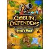 ESD GAMES ESD Goblin Defenders Steel‘n’ Wood
