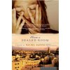 From a Sealed Room (Rachel Kadish)(Brožovaná)