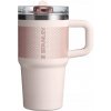Stanley Quencher ProTour Flip Straw 0,6 l Rose Quartz Fade