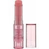 Catrice Care In Colours Lip Balm farebný balzam na pery 020 feelin' pretty 3 g