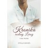 Kronika rodiny Leroy II. - Stella Davies