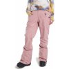 Burton Marcy High Rise 2L Stretch Power Blush XS