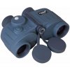 Ďalekohľad Levenhuk binokulárny ďalekohľad Nelson 8 x 30 (72108)
