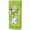 Pražené mandle v pistáciovej čokoláde Confetti al gusto Pistacchi 150 g