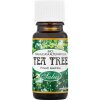 Saloos Esenciální olej tea tree 10 ml