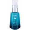 Vichy Minéral 89 Eye 15 ml