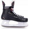 Hokejové korčule TEMPISH Volt-T Max