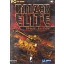 Panzer Elite (Special Edition)