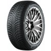 Giti GitiWinter W2 215/55 R17 98V XL zimné pneumatiky