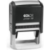 Colop Printer 38 s výrobou štočku