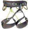 lezecký úväz CAMP Energy CR4 grey XS-M