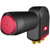 LNB Quad Opticum Red Rocket 2476