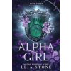 Alpha Girl