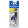 CEYS SPECIAL Bielič spár obkladov 7,4 ml
