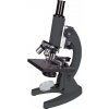 Mikroskop Levenhuk 7S NG (40-800x)