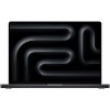 MacBook Pro 16