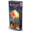 Asmodee Dixit 6. rozšírenie Memories