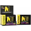 NUTREND N1 Pre-Workout 170 g