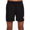 Nike Scribble S