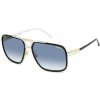 Carrera 1071 S 80S 08