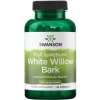 Swanson Full Spectrum White Willow Bark 90 kapsúl 400 mg