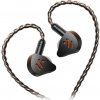 Fosi Audio IM4 - Black