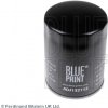 Olejový filter BLUE PRINT ADJ132112